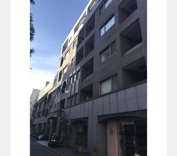 【その他】