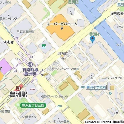 【その他】