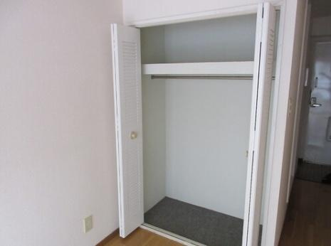 【収納】
