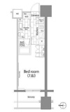 千代田区平河町１丁目のマンションの画像