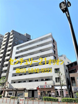 サンハイツ竹内／サンハイツタケウチの画像