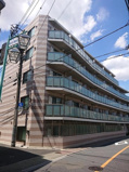 CREVISTA練馬桜台の画像
