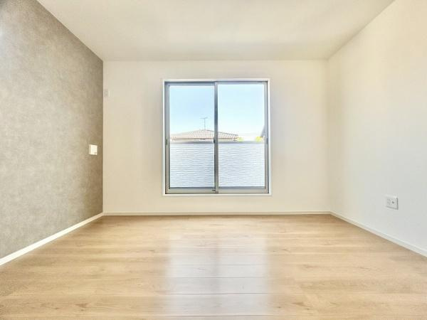 【子供部屋】 | 西区秋葉台2丁目　新築戸建