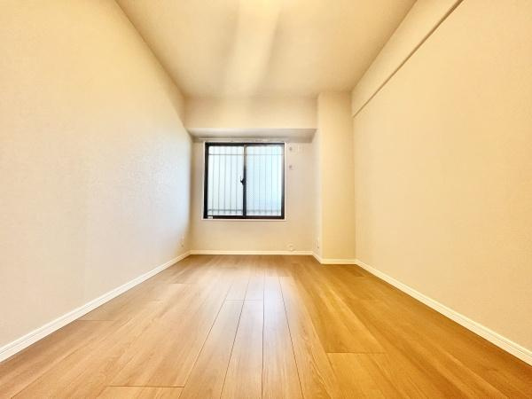 【子供部屋】 | グレーシィ須磨アルテピア3番街1期棟