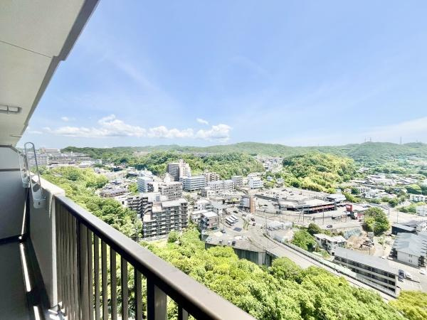 【その他】 | グレーシィ須磨アルテピア3番街1期棟
