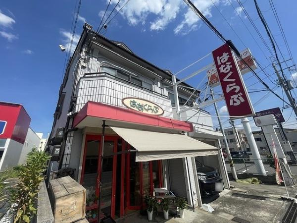 【その他】 | 門真市島頭4丁目　オーナーチェンジ物件♪