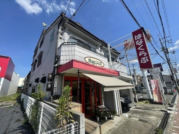 【その他】 | 門真市島頭4丁目　オーナーチェンジ物件♪