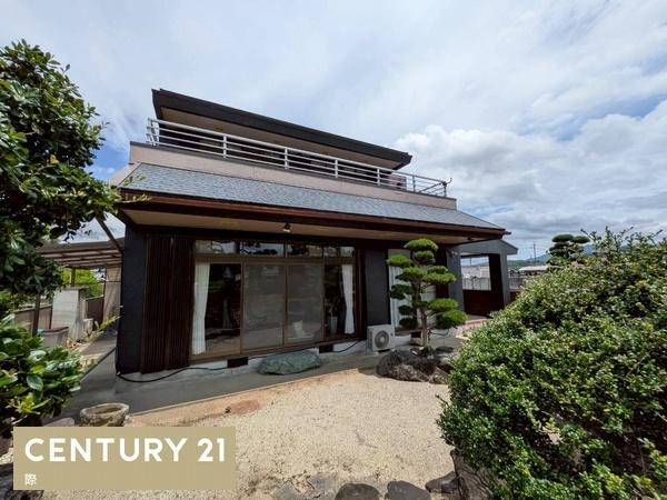 貴志川町井ノ口　中古戸建のその他