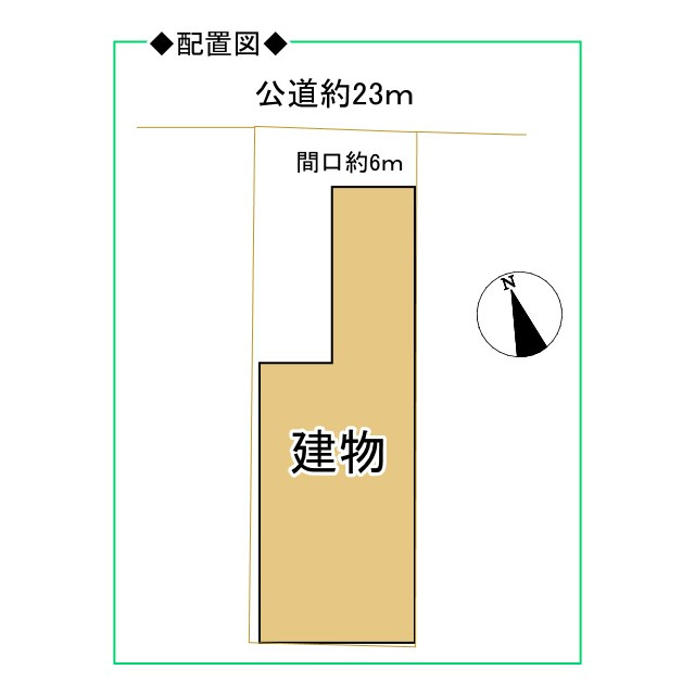 サウススプリングビルのその他