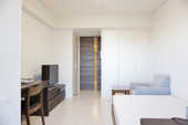 パークアクシス名駅南グランデの画像