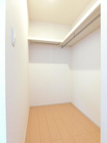 【収納】 | エアリーズ