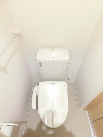 【トイレ】 | エアリーズ