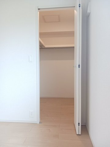 【収納】 | シャトル　Ａ