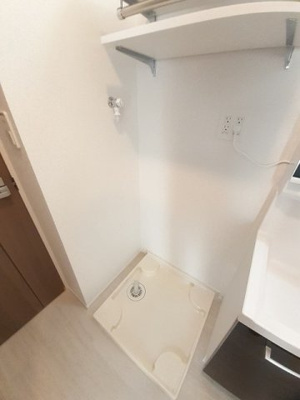 【その他】 | エトワール