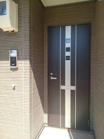 プレイス　ワンのその他
