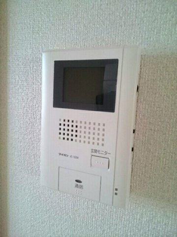 【設備】 | ゴールデン・リリィＣ
