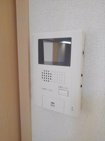サンセットのセキュリティ