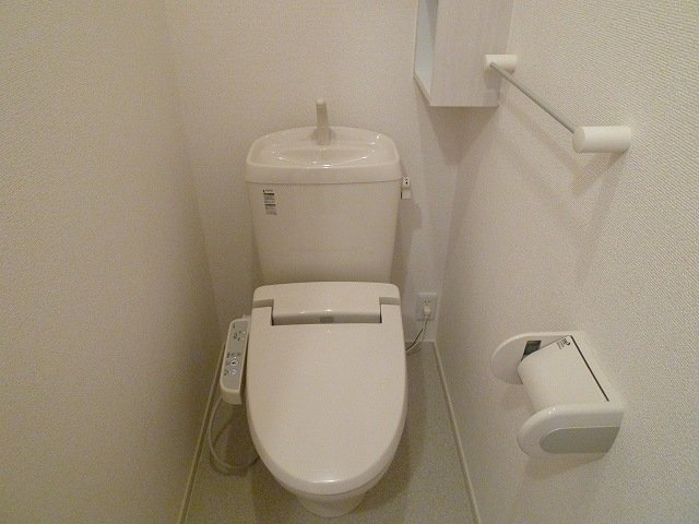 グランツ栄信のその他