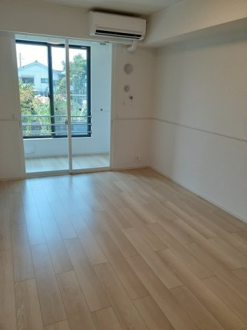 レジデンス　ハイブリッジのその他