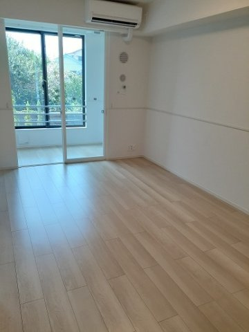レジデンス　ハイブリッジのその他