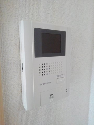 オーブ・ココのセキュリティ