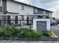 Grand Winds Tsukuba Iの画像