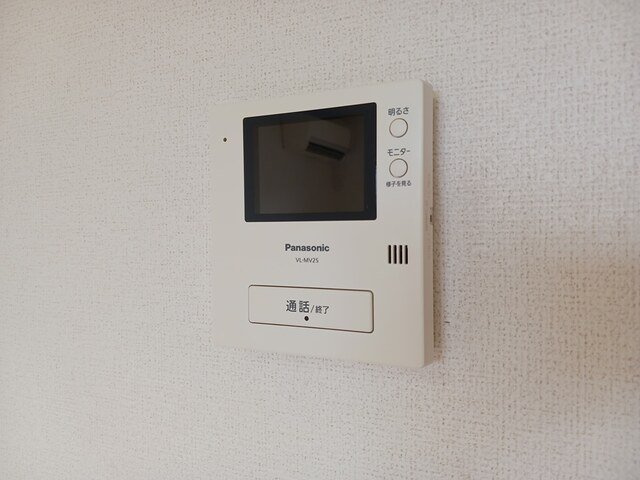 フォーエバーＢのセキュリティ