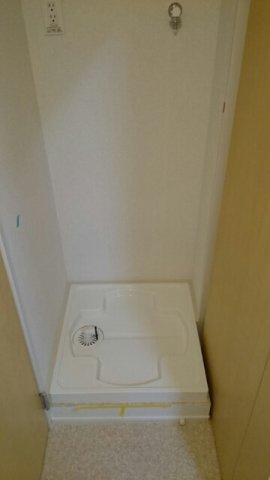 グランツ堀田のその他