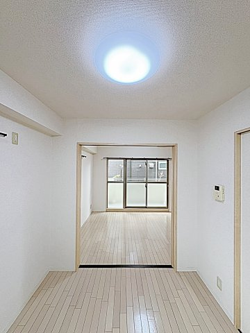 プレステージ金城の設備
