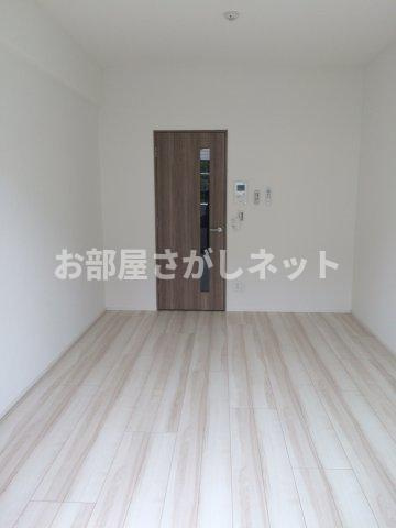 クレヴィスタ大森西【おとり物件なし】#学生・社会人にオススメ！初期費用分割払いOK！の内装