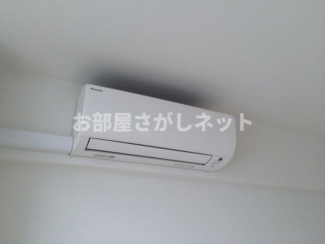 クレヴィスタ大森西【おとり物件なし】#学生・社会人にオススメ！初期費用分割払いOK！の設備