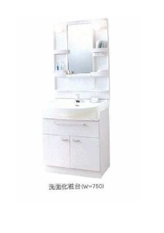 プロムナード・Ｋのその他