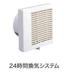 プロムナード・Ｋのその他