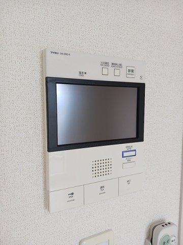 フェイバー　Ｊ．Ｏ－ＸⅠの設備