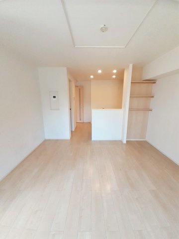 カーサ　ルチオＢのその他
