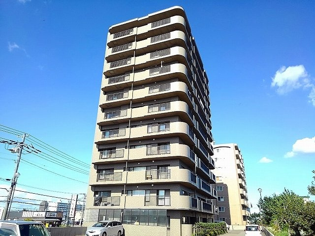 スターヒルズ