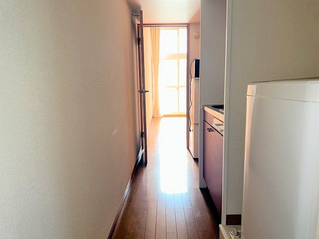 レオパレスＥＬＡＮのその他