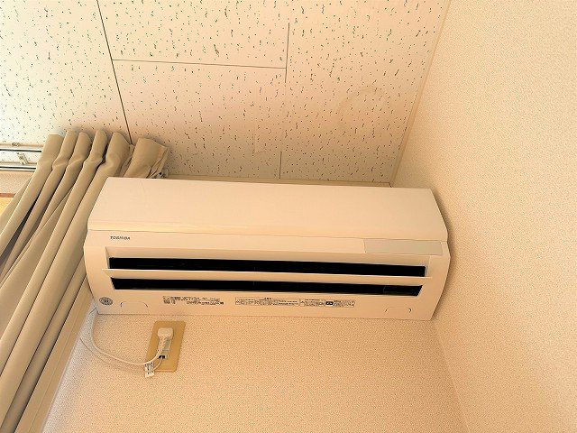 レオパレスＥＬＡＮのその他