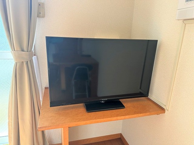 レオパレスＥＬＡＮのその他