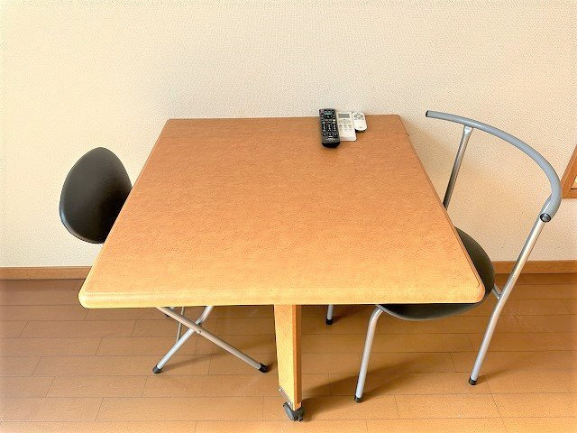 レオパレスＥＬＡＮのその他