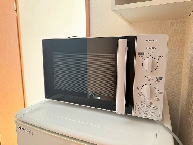 レオパレスＥＬＡＮのその他