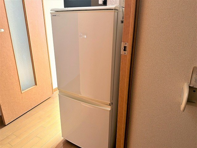レオパレスＥＬＡＮのその他