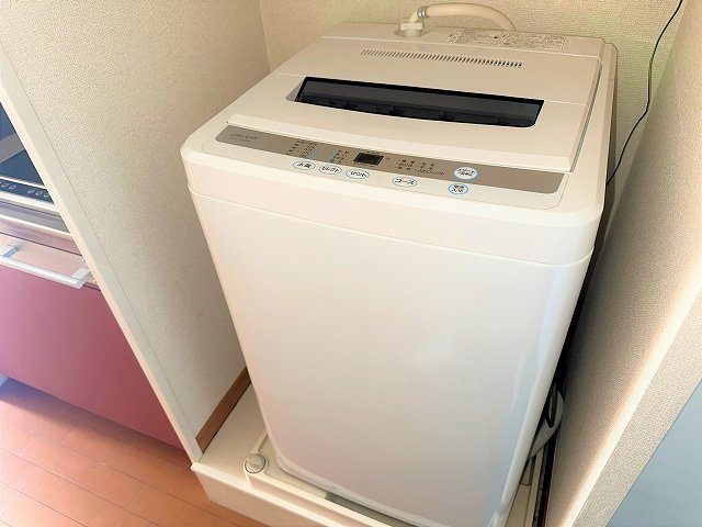 レオパレスＥＬＡＮのその他