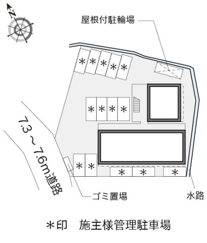 レオパレスＥＬＡＮのその他