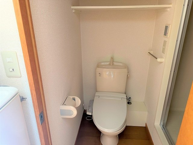 レオパレスＥＬＡＮのその他