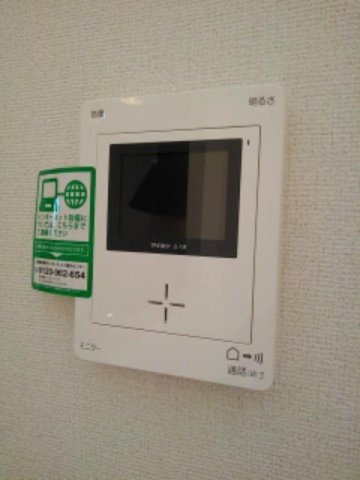 桜のセキュリティ