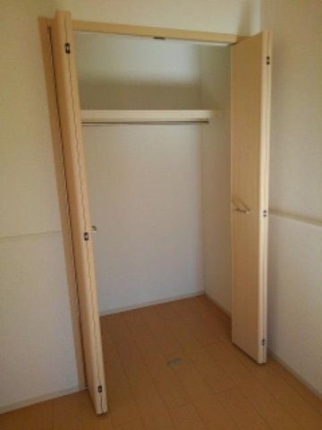 桜のその他
