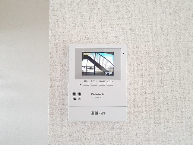 アクティブＢのセキュリティ