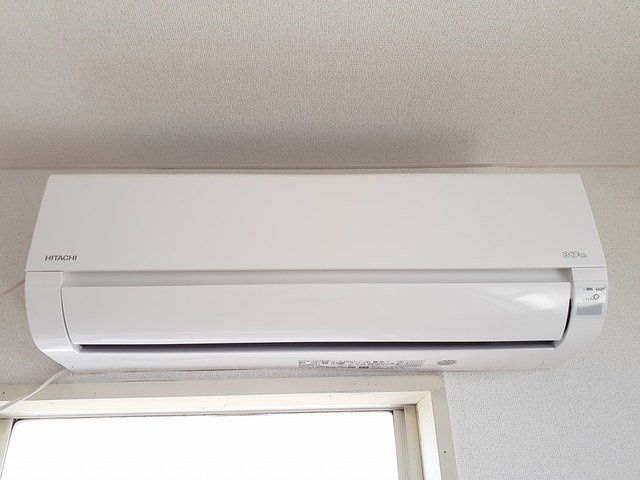 アクティブＢの設備