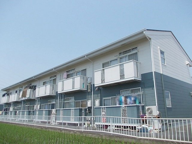 アクティブＢ